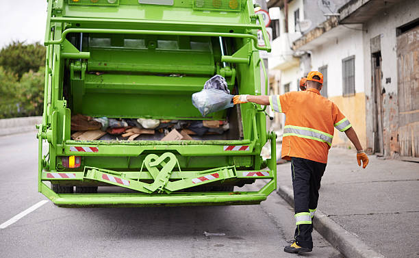 Best Same-Day Junk Removal Services  in South Valley Stream, NY